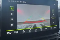 Dacia Bigster din 2025 cu 10.727 km - oferta DAC191706 - foto 7