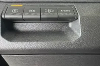 Dacia Bigster din 2025 cu 10.727 km - oferta DAC191706 - foto 12