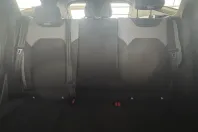 Dacia Bigster din 2025 cu 10.727 km - oferta DAC191706 - foto 13