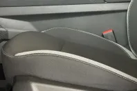 Dacia Bigster din 2025 cu 10.727 km - oferta DAC191706 - foto 14