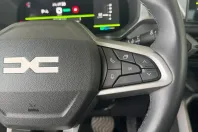 Dacia Bigster din 2025 cu 10.727 km - oferta DAC191706 - foto 18