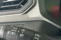 Dacia Bigster din 2025 cu 10.727 km - oferta DAC191706 - foto 19