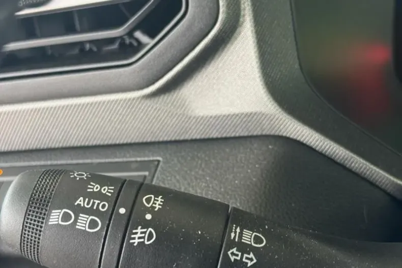 Dacia Bigster din 2025 cu 10.727 km - oferta DAC191706 - foto 19