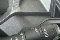 Dacia Bigster din 2025 cu 10.727 km - oferta DAC191706 - foto 20