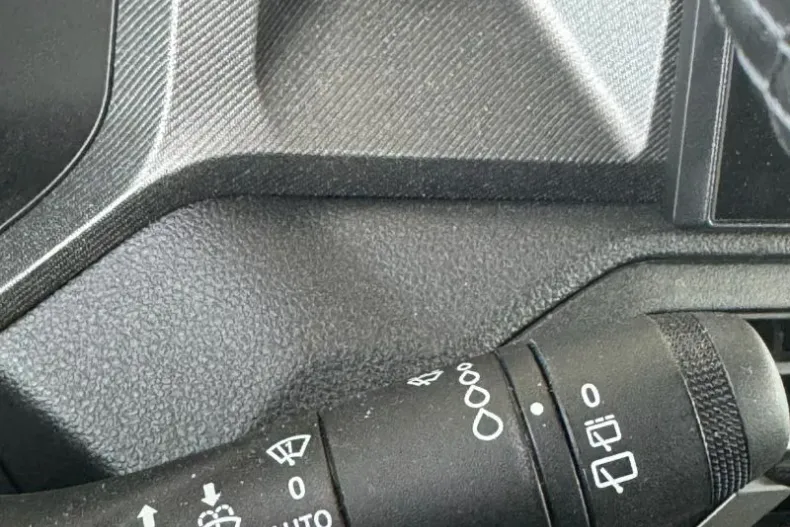 Dacia Bigster din 2025 cu 10.727 km - oferta DAC191706 - foto 20