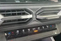 Dacia Bigster din 2025 cu 10.727 km - oferta DAC191706 - foto 21