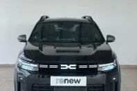 Dacia Bigster din 2025 cu 10.727 km - oferta DAC191706 - foto 23