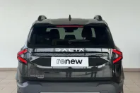 Dacia Bigster din 2025 cu 10.727 km - oferta DAC191706 - foto 24