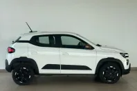 Dacia Spring din 2024 cu 10.597 km - oferta DAC191707 - foto 4