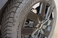 Dacia Spring din 2024 cu 10.597 km - oferta DAC191707 - foto 6