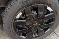 Dacia Spring din 2024 cu 10.597 km - oferta DAC191707 - foto 7