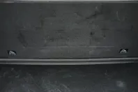 Dacia Spring din 2024 cu 10.597 km - oferta DAC191707 - foto 9