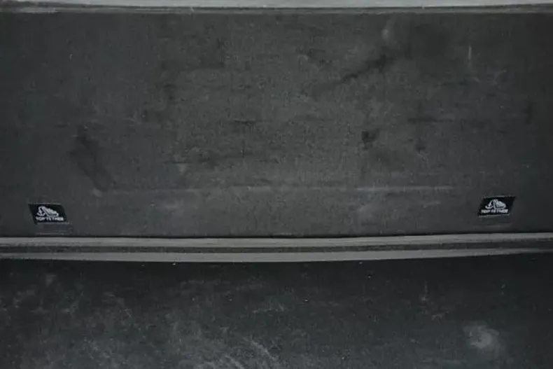 Dacia Spring din 2024 cu 10.597 km - oferta DAC191707 - foto 9