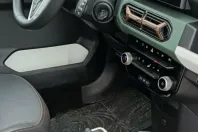 Dacia Spring din 2024 cu 10.597 km - oferta DAC191707 - foto 10