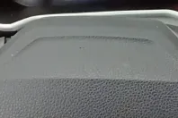 Dacia Spring din 2024 cu 10.597 km - oferta DAC191707 - foto 11