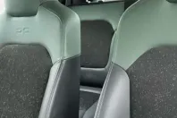 Dacia Spring din 2024 cu 10.597 km - oferta DAC191707 - foto 13