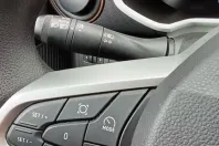 Dacia Spring din 2024 cu 10.597 km - oferta DAC191707 - foto 17