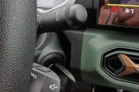 Dacia Spring din 2024 cu 10.597 km - oferta DAC191707 - foto 18