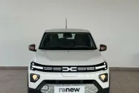 Dacia Spring din 2024 cu 10.597 km - oferta DAC191707 - foto 22