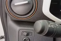 Dacia Spring din 2024 cu 10.597 km - oferta DAC191707 - foto 24