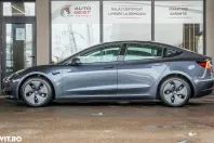 Tesla Model 3 din 2021 cu 127.000 km - oferta TES191708 - foto 3