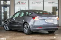 Tesla Model 3 din 2021 cu 127.000 km - oferta TES191708 - foto 4