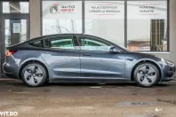 Tesla Model 3 din 2021 cu 127.000 km - oferta TES191708 - foto 7