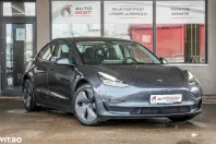 Tesla Model 3 din 2021 cu 127.000 km - oferta TES191708 - foto 8