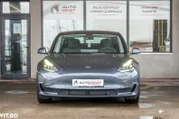 Tesla Model 3 din 2021 cu 127.000 km - oferta TES191708 - foto 9