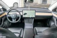 Tesla Model 3 din 2021 cu 127.000 km - oferta TES191708 - foto 10