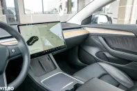 Tesla Model 3 din 2021 cu 127.000 km - oferta TES191708 - foto 12