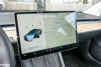 Tesla Model 3 din 2021 cu 127.000 km - oferta TES191708 - foto 13