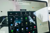 Tesla Model 3 din 2021 cu 127.000 km - oferta TES191708 - foto 15