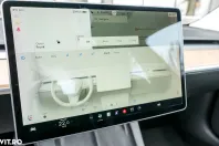 Tesla Model 3 din 2021 cu 127.000 km - oferta TES191708 - foto 16