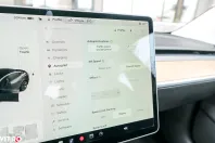 Tesla Model 3 din 2021 cu 127.000 km - oferta TES191708 - foto 18