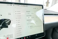 Tesla Model 3 din 2021 cu 127.000 km - oferta TES191708 - foto 19