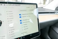 Tesla Model 3 din 2021 cu 127.000 km - oferta TES191708 - foto 20