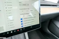 Tesla Model 3 din 2021 cu 127.000 km - oferta TES191708 - foto 21