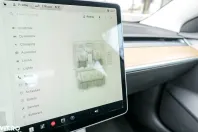 Tesla Model 3 din 2021 cu 127.000 km - oferta TES191708 - foto 22