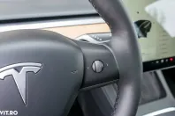Tesla Model 3 din 2021 cu 127.000 km - oferta TES191708 - foto 23