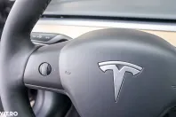 Tesla Model 3 din 2021 cu 127.000 km - oferta TES191708 - foto 24