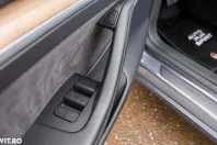 Tesla Model 3 din 2021 cu 127.000 km - oferta TES191708 - foto 25