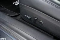 Tesla Model 3 din 2021 cu 127.000 km - oferta TES191708 - foto 26