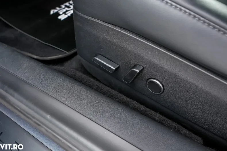 Tesla Model 3 din 2021 cu 127.000 km - oferta TES191708 - foto 26