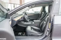 Tesla Model 3 din 2021 cu 127.000 km - oferta TES191708 - foto 27