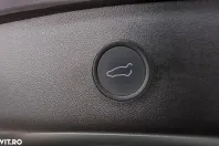 Tesla Model 3 din 2021 cu 127.000 km - oferta TES191708 - foto 28