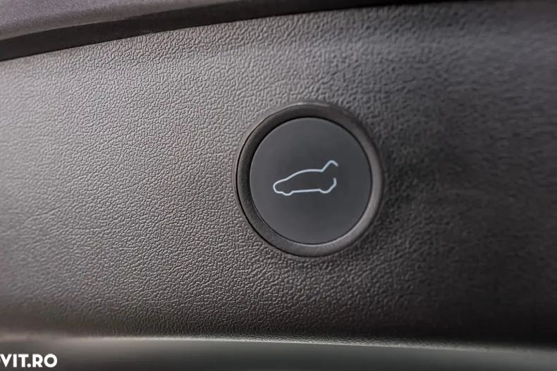 Tesla Model 3 din 2021 cu 127.000 km - oferta TES191708 - foto 28