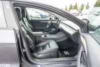 Tesla Model 3 din 2021 cu 127.000 km - oferta TES191708 - foto 29