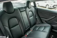 Tesla Model 3 din 2021 cu 127.000 km - oferta TES191708 - foto 31