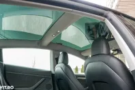 Tesla Model 3 din 2021 cu 127.000 km - oferta TES191708 - foto 32